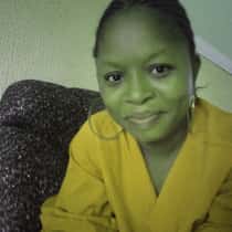 Ezinne