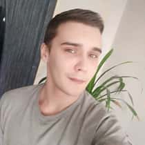 Denis