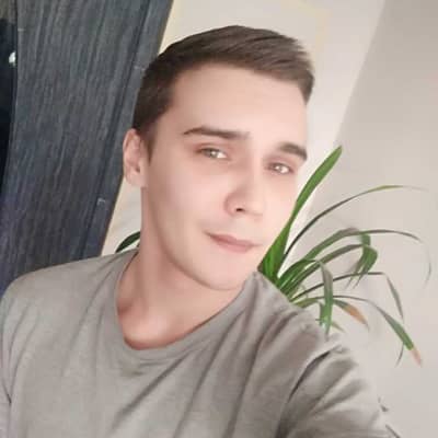 Denis