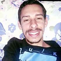 Robson Costa