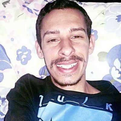 Robson Costa