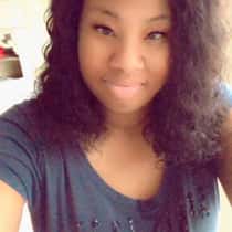 wifeytype93