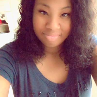 wifeytype93
