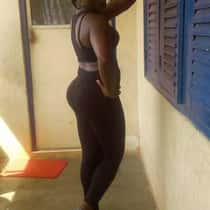 Alimatu