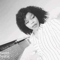 Astridah