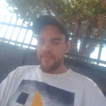 Joshua