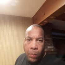 terrym