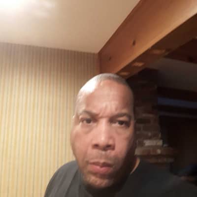 terrym
