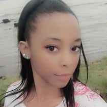 Starly