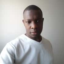 Omar Bashir
