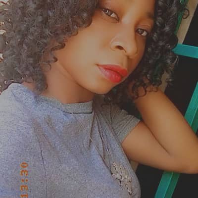Eunice