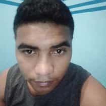 alamat