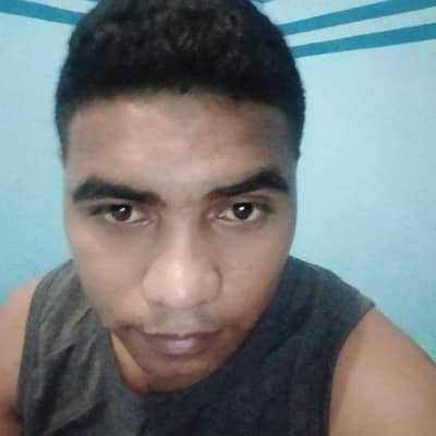 alamat