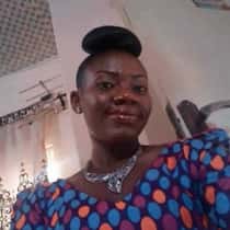 Amarachukwu