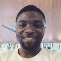 Gshola
