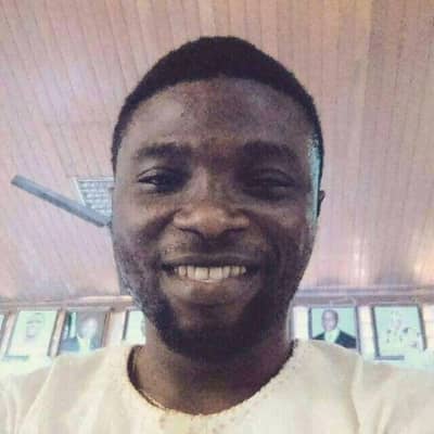 Gshola