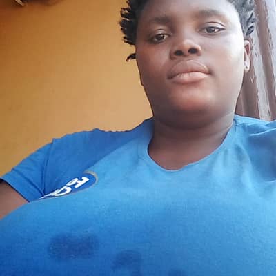 Kella