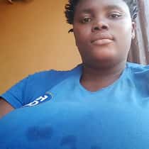 Kella