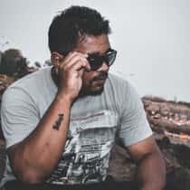 Hitesh
