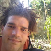 mike