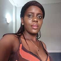 Quinta Akwanwi