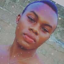 STEVEN GEE
