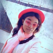 nachy