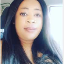 Sharon