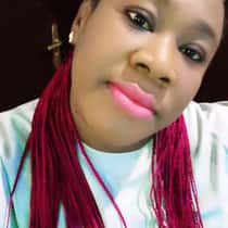 Janelle899