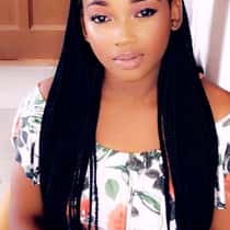 Asare Portia