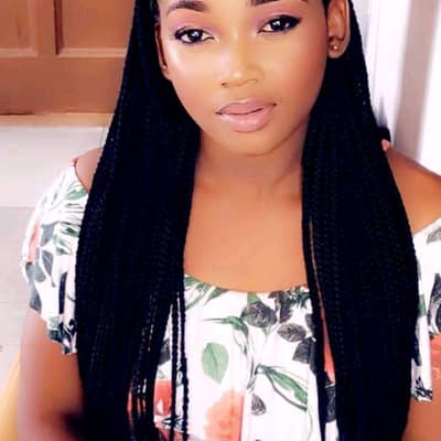 Asare Portia