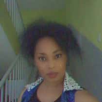 Casty