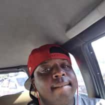vonn
