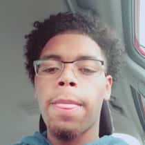 kejuanfromusa