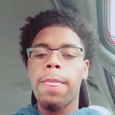 kejuanfromusa
