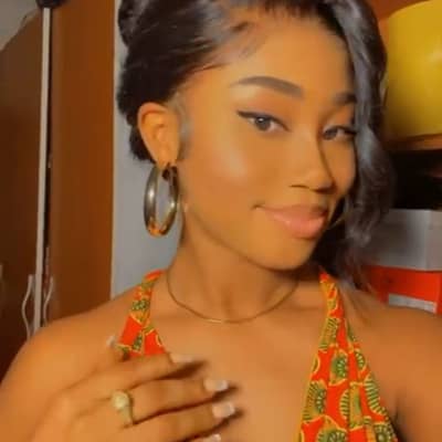 A_pretty