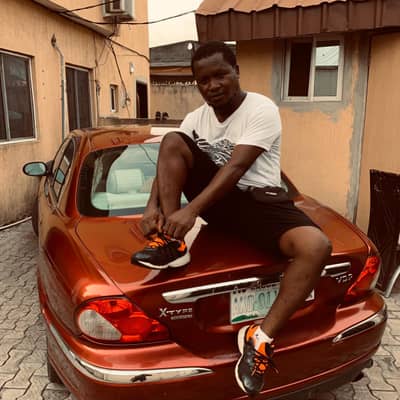 Ednut soji
