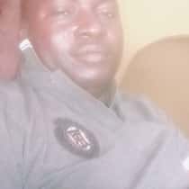 Zagon Bosun