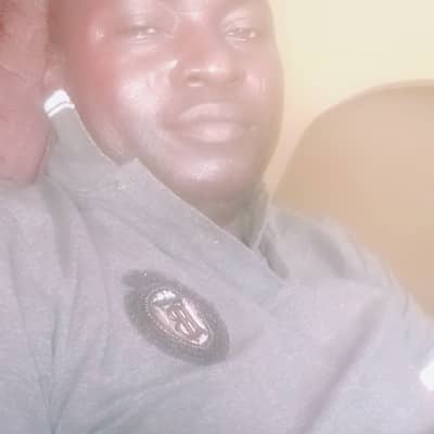Zagon Bosun