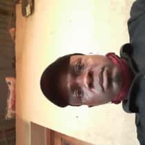 Olawale olalekan