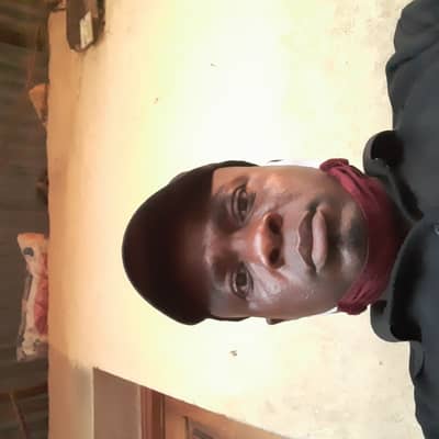 Olawale olalekan