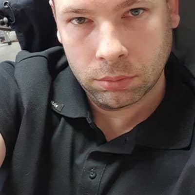 chris83hh