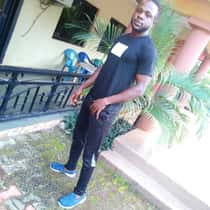 Kelvin