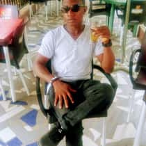 kyrian042
