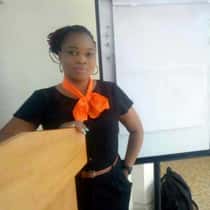 omobola