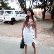 Chrisha