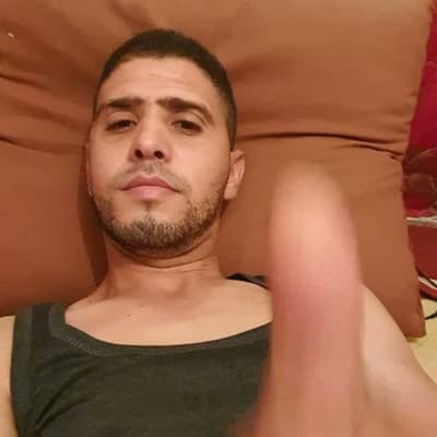 youssef