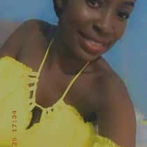 Angele