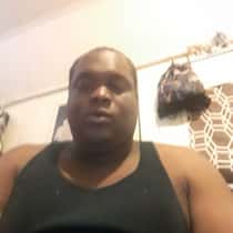 stevenbaker