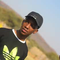 Levon